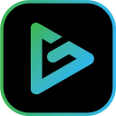 Download  GTV Player