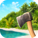 Download  Ocean Is Home: Survival Island