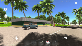 Download Ocean Is Home: Survival Island Adventure for Android screenshot 3