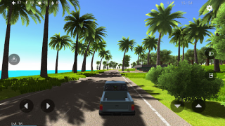 Download Ocean Is Home: Survival Island Adventure for Android screenshot 4