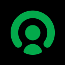 Download  GoPartner