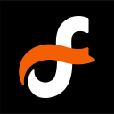Download  Fizzo Novel - Reading Offline