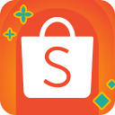 Download  8.8 Shopee Live Maraton