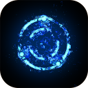 Download  PRINCIPLES PROLOGUE