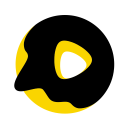 Download  SnackVideo
