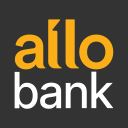 Download  Allo Bank