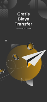 Download Allo Bank Finance for Android screenshot 3