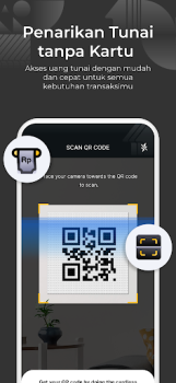 Download Allo Bank Finance for Android screenshot 7
