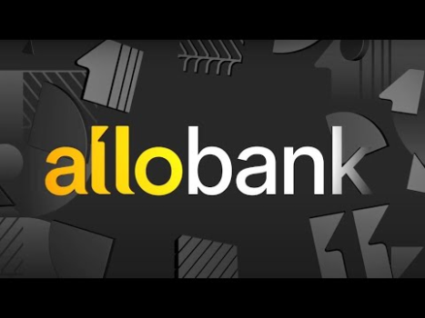 Download Allo Bank Finance for Android screenshot 8