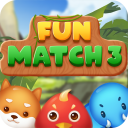 Download  Fun Match 3