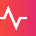 Download  Nova Health