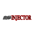 Download  Slot Injector