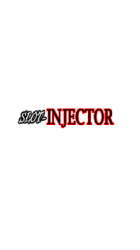 Download Slot Injector Entertainment for Android screenshot 2