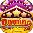 Download  Domino Bangsawan
