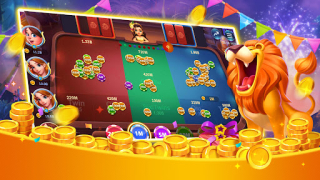 Download Domino Bangsawan Casino for Android screenshot 4