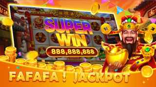 Download Domino Bangsawan Casino for Android screenshot 7
