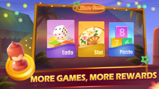 Download Higgs Domino Global Table games for Android screenshot 5