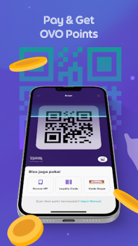 Download OVO Finance for Android screenshot 4