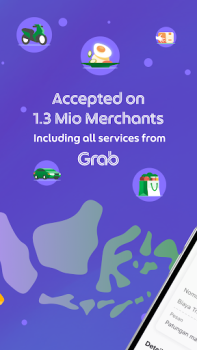 Download OVO Finance for Android screenshot 5