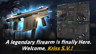 Download Point Blank: Strike Action for Android screenshot 4