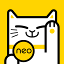 Download  neobank dari BNC Digital