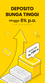Download neobank dari BNC Digital Finance for Android screenshot 4