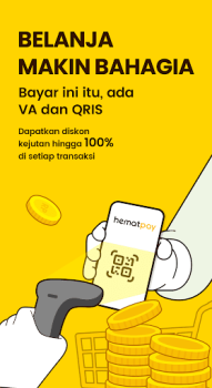 Download neobank dari BNC Digital Finance for Android screenshot 7