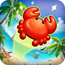 Download  CocoCrush
