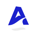 Download  Aladin : Bank Syariah Digital