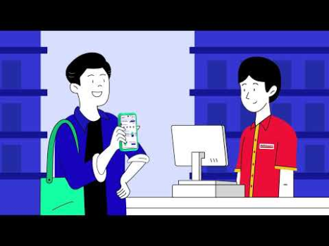 Download Aladin : Bank Syariah Digital Finance for Android screenshot 8