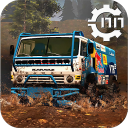 Download  Reduced Transmission HD . RTHD