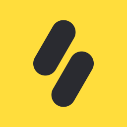 app logo
