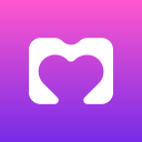 Download  Mango live-Go Live Streaming