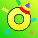 Download  Ola Party - Live, Chat & Party