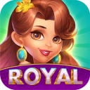 Download  Royal Domino