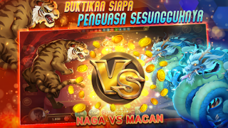 Download Royal Domino Casino for Android screenshot 6