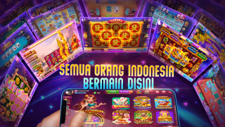 Download Royal Domino Casino for Android screenshot 7