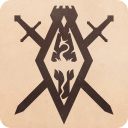 Download  The Elder Scrolls: Blades