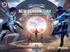 Download Hyper Front Lite Action for Android screenshot 7