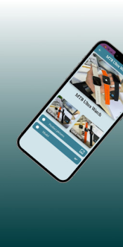 Download MT8 Ultra Watch help Miscellaneous for Android screenshot 2