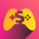 Download  mRewards - Games & Earn Money