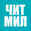 Download  Читмил | Шарыпово