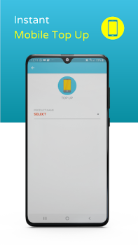 Download GOPAY Finance for Android screenshot 6