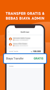 Download SeaBank Finance for Android screenshot 2