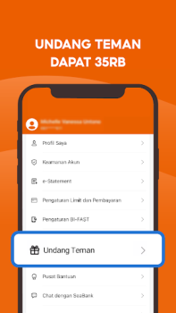Download SeaBank Finance for Android screenshot 5