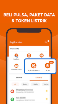 Download SeaBank Finance for Android screenshot 6