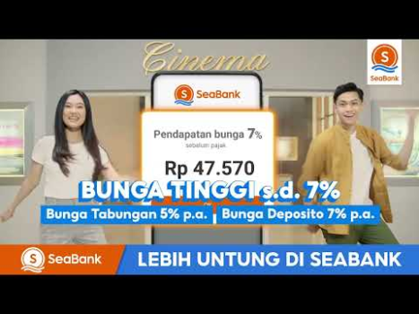 Download SeaBank Finance for Android screenshot 8