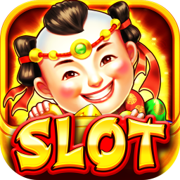 app logo