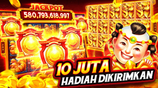 Download Slot World Go：Casino Slots Casino for Android screenshot 2