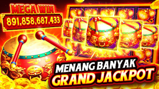 Download Slot World Go：Casino Slots Casino for Android screenshot 3